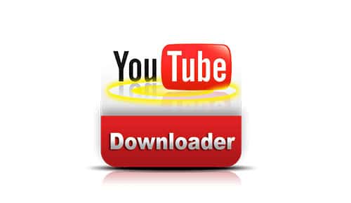 free downloads from youtube for mac